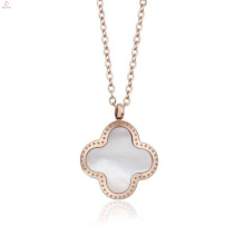 Hot sale fancy pendant designs for girls,flower pendant factory